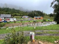 IMG_9781 (1024x768).jpg